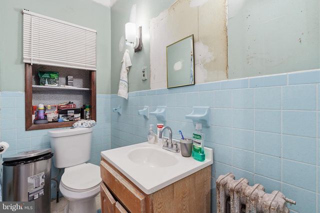 3866 FRANKFORD AVE, Philadelphia, PA 19124