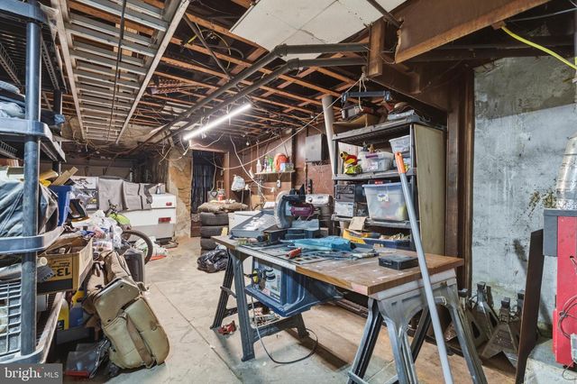 3866 FRANKFORD AVE, Philadelphia, PA 19124