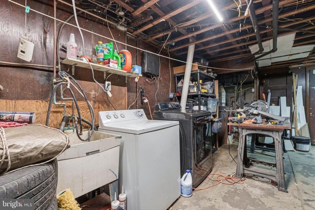3866 FRANKFORD AVE, Philadelphia, PA 19124