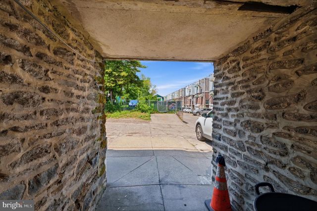 3866 FRANKFORD AVE, Philadelphia, PA 19124