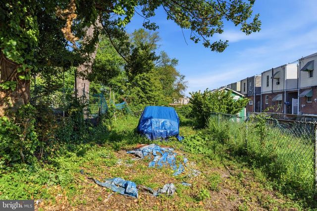 3866 FRANKFORD AVE, Philadelphia, PA 19124