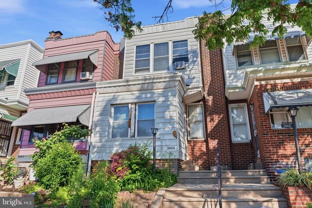 3866 FRANKFORD AVE, Philadelphia, PA 19124