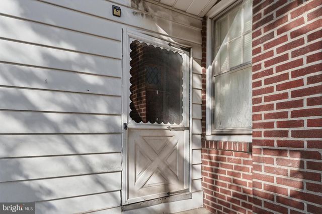 3866 FRANKFORD AVE, Philadelphia, PA 19124