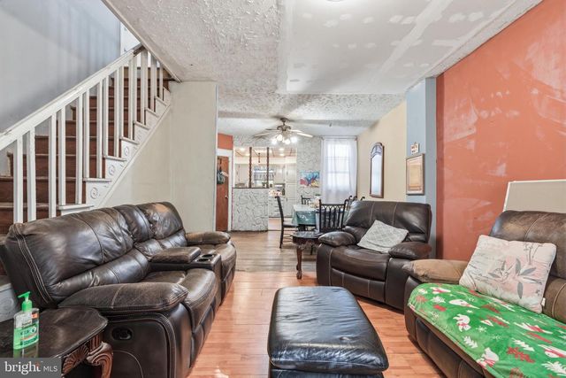 3866 FRANKFORD AVE, Philadelphia, PA 19124