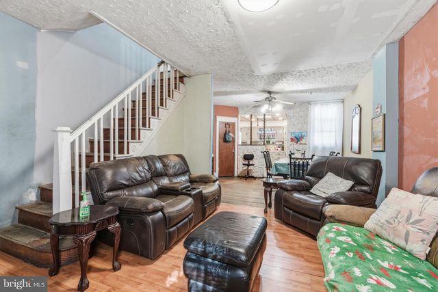 3866 FRANKFORD AVE, Philadelphia, PA 19124