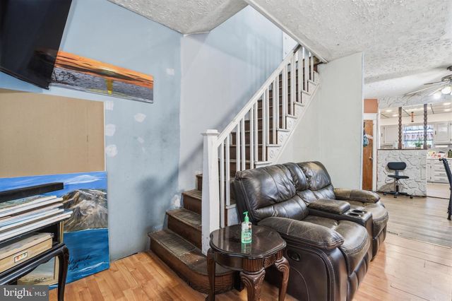 3866 FRANKFORD AVE, Philadelphia, PA 19124