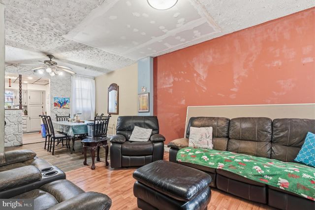 3866 FRANKFORD AVE, Philadelphia, PA 19124