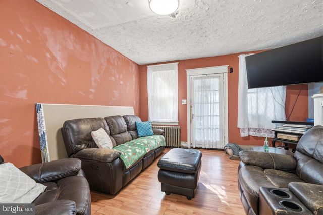 3866 FRANKFORD AVE, Philadelphia, PA 19124
