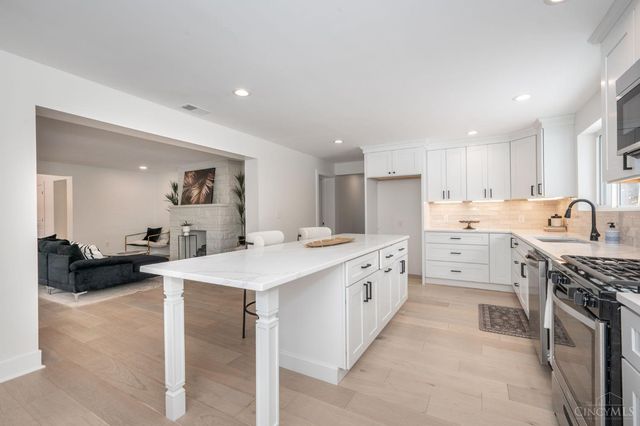 7063 St Rt 128, Whitewater Twp, OH 45002