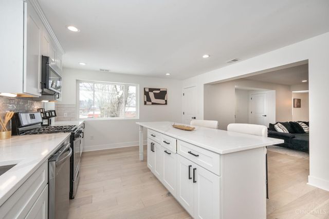 7063 St Rt 128, Whitewater Twp, OH 45002