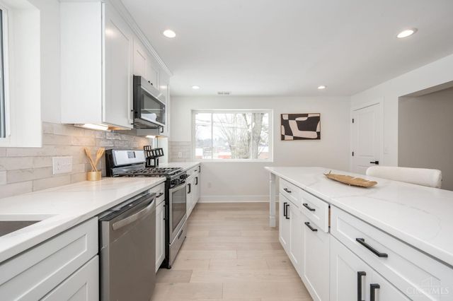 7063 St Rt 128, Whitewater Twp, OH 45002