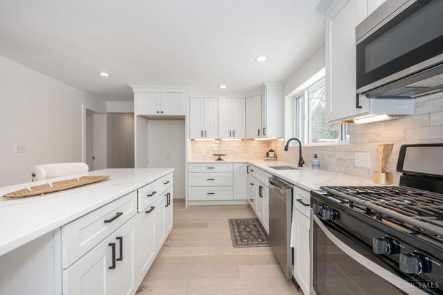 7063 St Rt 128, Whitewater Twp, OH 45002