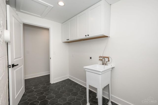 7063 St Rt 128, Whitewater Twp, OH 45002