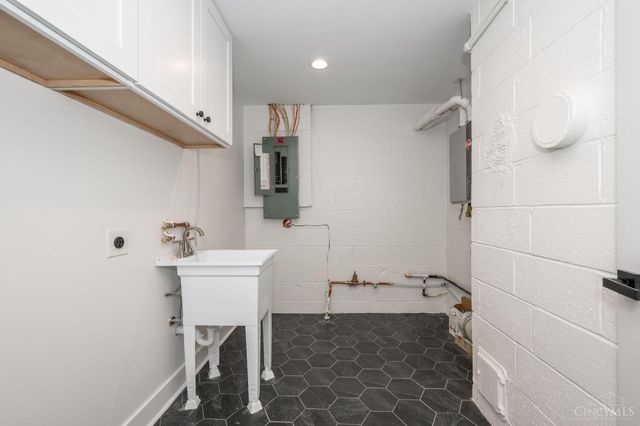 7063 St Rt 128, Whitewater Twp, OH 45002