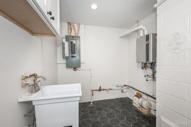 7063 St Rt 128, Whitewater Twp, OH 45002