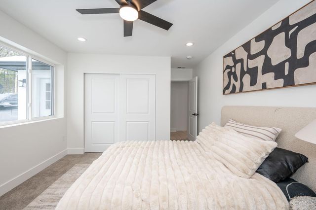 7063 St Rt 128, Whitewater Twp, OH 45002