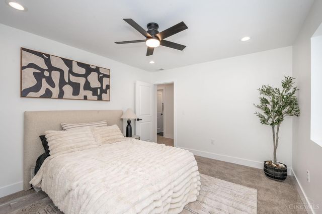 7063 St Rt 128, Whitewater Twp, OH 45002