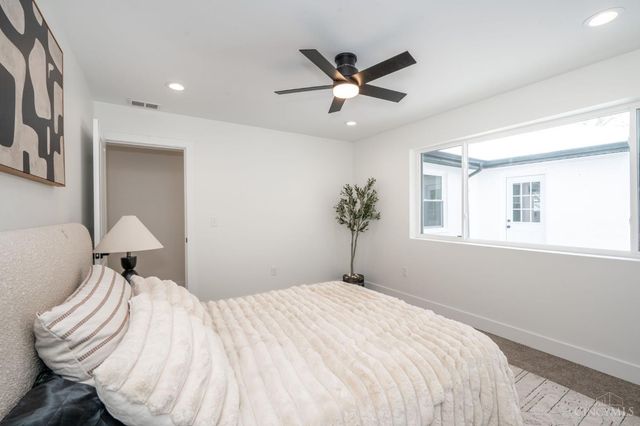 7063 St Rt 128, Whitewater Twp, OH 45002