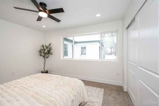 7063 St Rt 128, Whitewater Twp, OH 45002