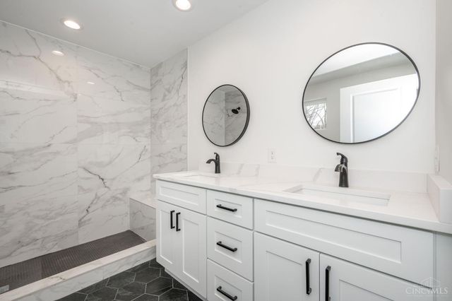 7063 St Rt 128, Whitewater Twp, OH 45002