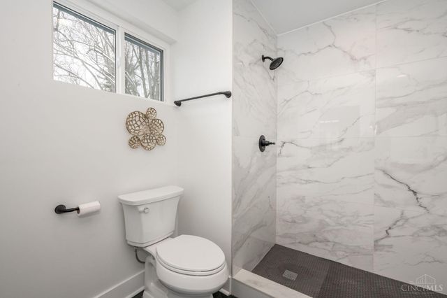 7063 St Rt 128, Whitewater Twp, OH 45002