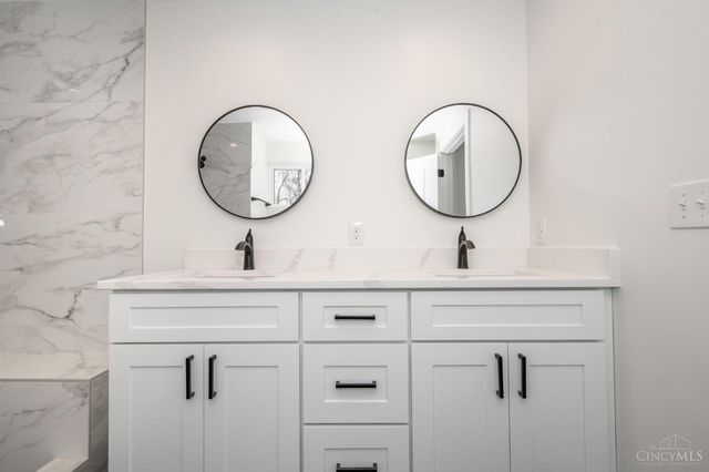 7063 St Rt 128, Whitewater Twp, OH 45002