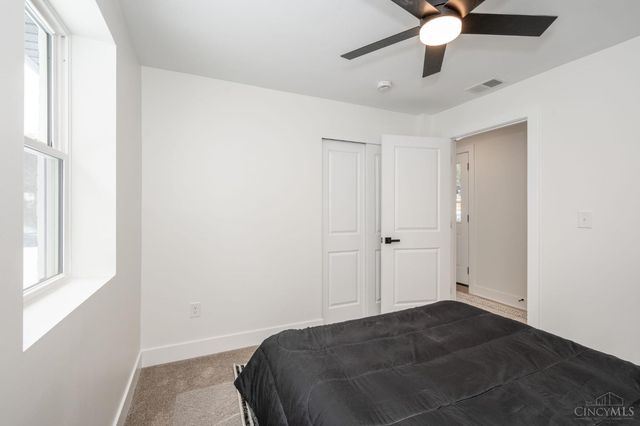 7063 St Rt 128, Whitewater Twp, OH 45002