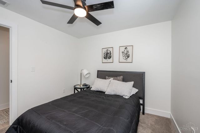 7063 St Rt 128, Whitewater Twp, OH 45002