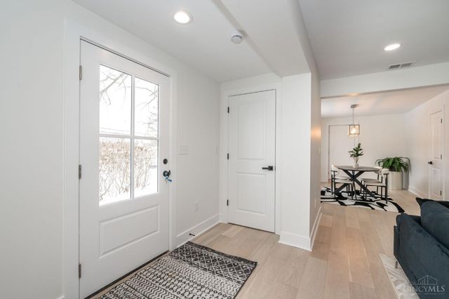 7063 St Rt 128, Whitewater Twp, OH 45002