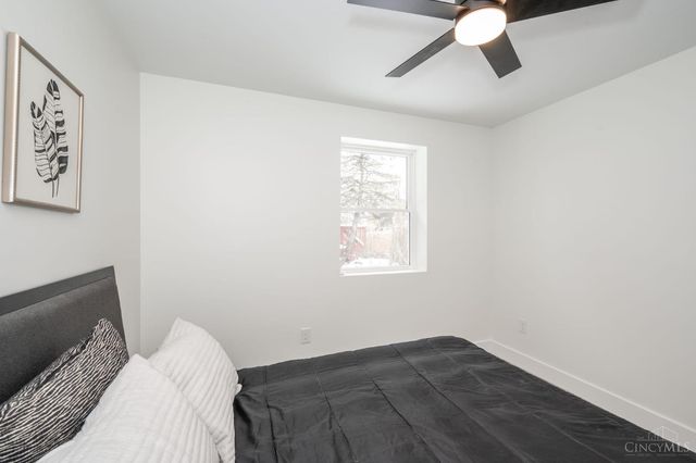 7063 St Rt 128, Whitewater Twp, OH 45002