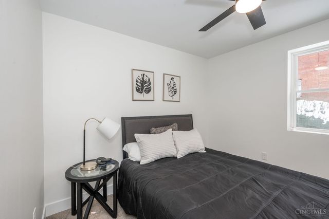 7063 St Rt 128, Whitewater Twp, OH 45002