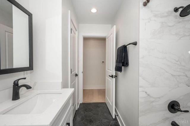 7063 St Rt 128, Whitewater Twp, OH 45002