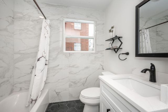 7063 St Rt 128, Whitewater Twp, OH 45002