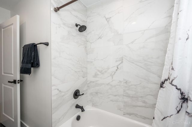 7063 St Rt 128, Whitewater Twp, OH 45002