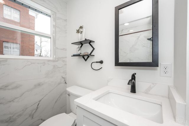 7063 St Rt 128, Whitewater Twp, OH 45002