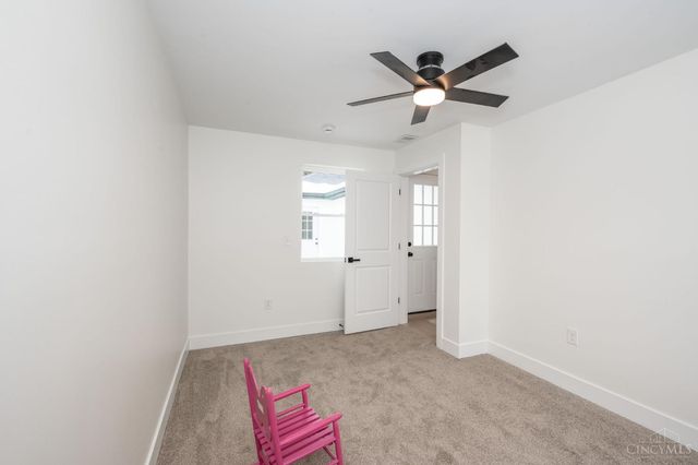 7063 St Rt 128, Whitewater Twp, OH 45002