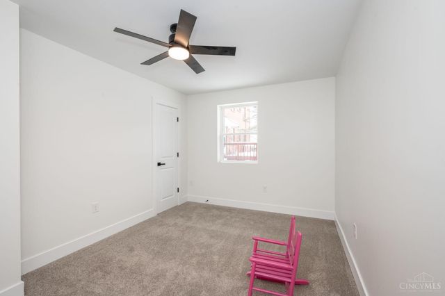 7063 St Rt 128, Whitewater Twp, OH 45002