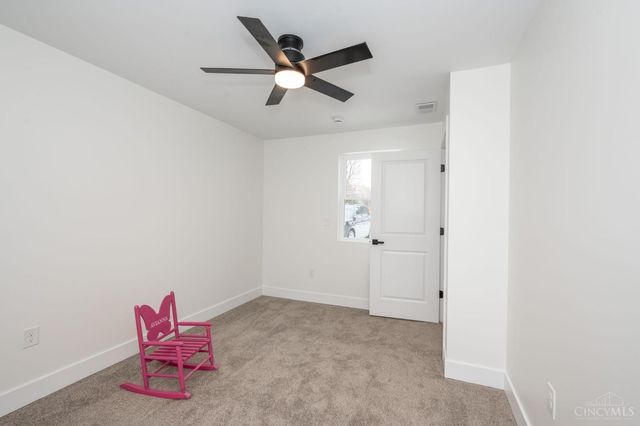 7063 St Rt 128, Whitewater Twp, OH 45002