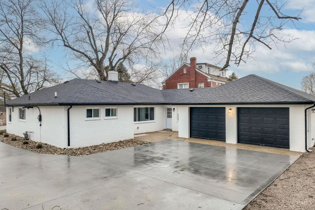 7063 St Rt 128, Whitewater Twp, OH 45002