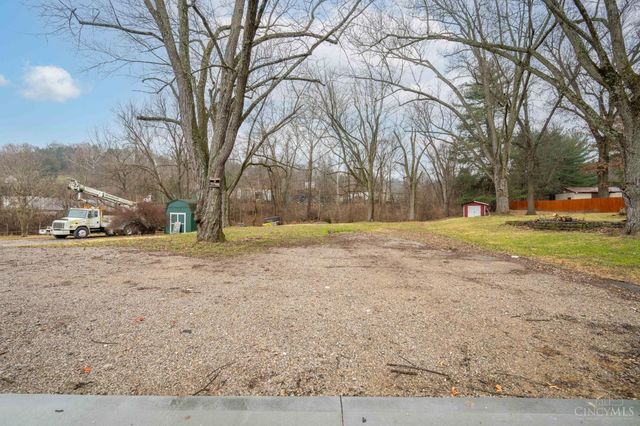 7063 St Rt 128, Whitewater Twp, OH 45002