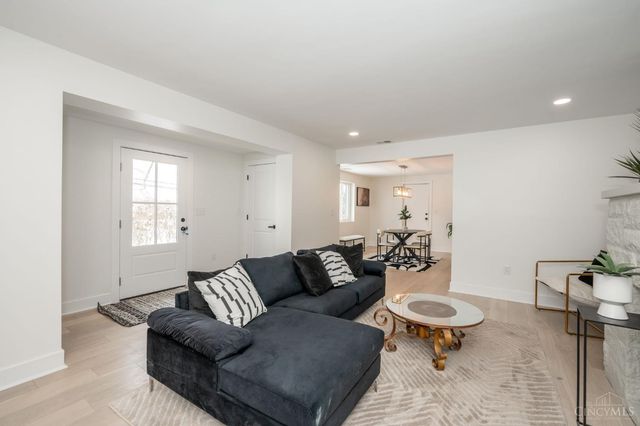 7063 St Rt 128, Whitewater Twp, OH 45002