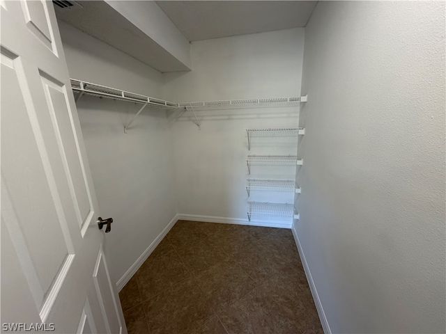 2058 Arbour Walk CIR 3316, Naples, FL 34109