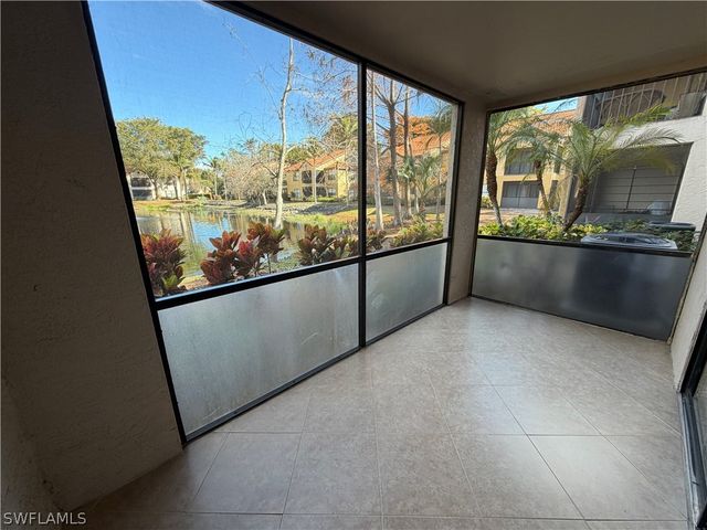 2058 Arbour Walk CIR 3316, Naples, FL 34109