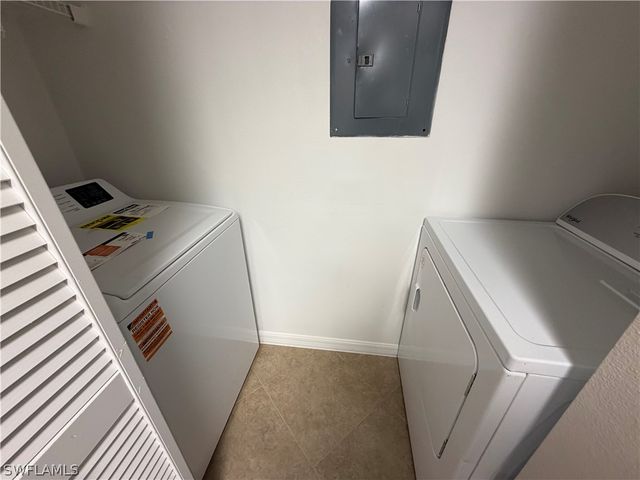 2058 Arbour Walk CIR 3316, Naples, FL 34109