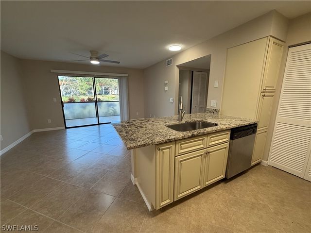 2058 Arbour Walk CIR 3316, Naples, FL 34109