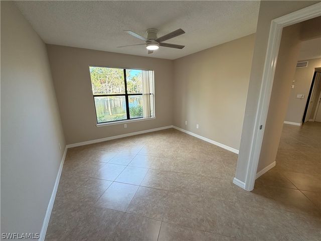 2058 Arbour Walk CIR 3316, Naples, FL 34109