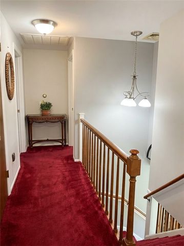 42 Tanglewood Drive, East Providence, RI 02915