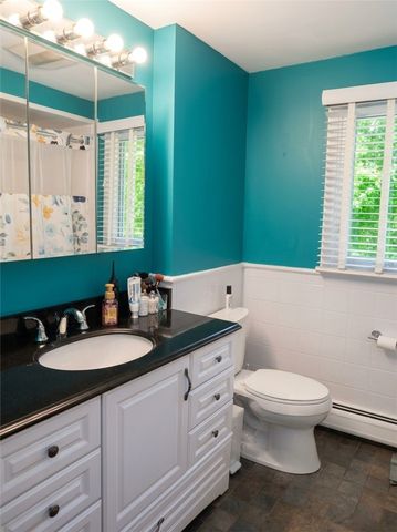 42 Tanglewood Drive, East Providence, RI 02915