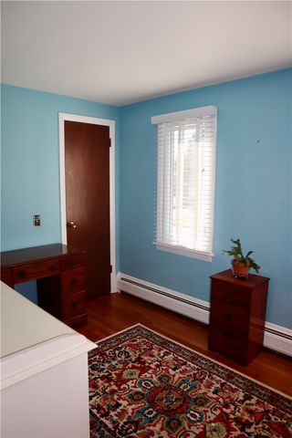 42 Tanglewood Drive, East Providence, RI 02915
