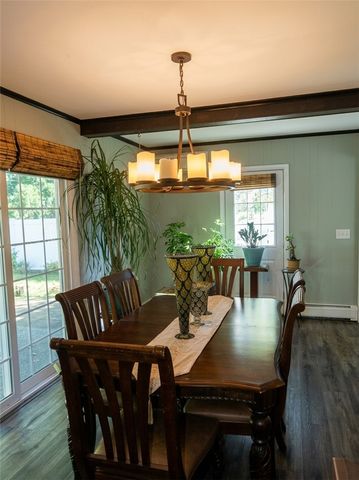 42 Tanglewood Drive, East Providence, RI 02915